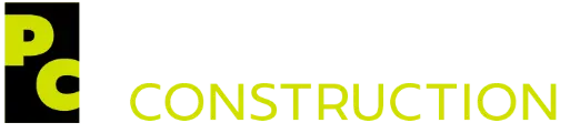 Pettyjohn Construction